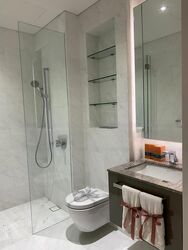 South Beach Residences (D7), Apartment #587755811